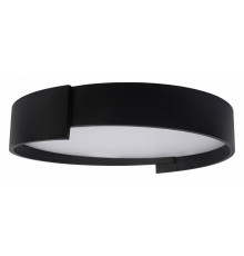 Потолочный светильник Loft IT Coin 10200 Black