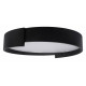 Потолочный светильник Loft IT Coin 10200 Black