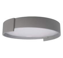 Потолочный светильник Loft IT Coin 10200 Grey