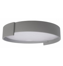 Потолочный светильник Loft IT Coin 10200 Grey