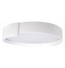 Потолочный светильник Loft IT Coin 10200 White