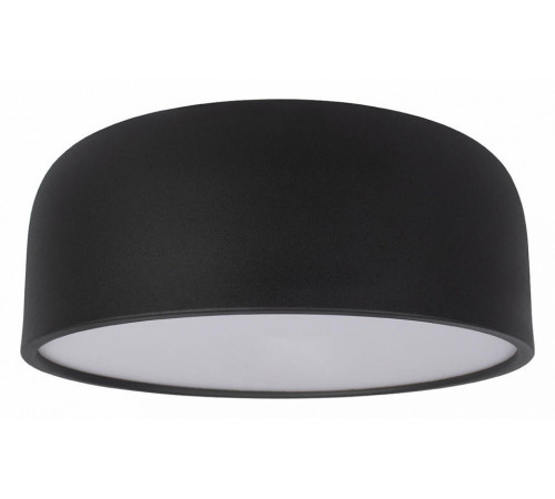 Потолочный светильник Loft IT Axel 10201/350 Black