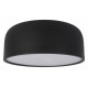 Потолочный светильник Loft IT Axel 10201/350 Black