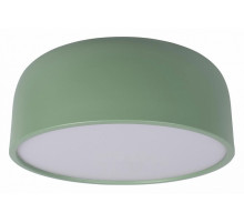 Потолочный светильник Loft IT Axel 10201/350 Green