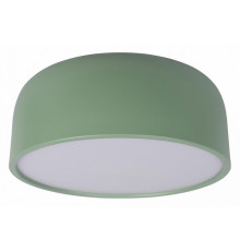 Потолочный светильник Loft IT Axel 10201/350 Green