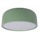 Потолочный светильник Loft IT Axel 10201/350 Green