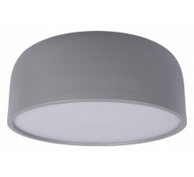 Потолочный светильник Loft IT Axel 10201/350 Grey