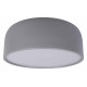Потолочный светильник Loft IT Axel 10201/350 Grey