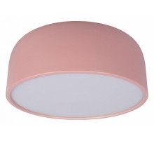 Потолочный светильник Loft IT Axel 10201/350 Pink