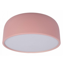 Потолочный светильник Loft IT Axel 10201/350 Pink