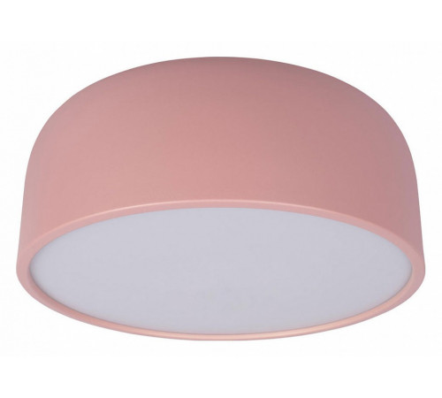 Потолочный светильник Loft IT Axel 10201/350 Pink