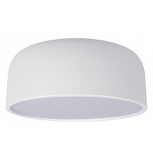 Потолочный светильник Loft IT Axel 10201/350 White
