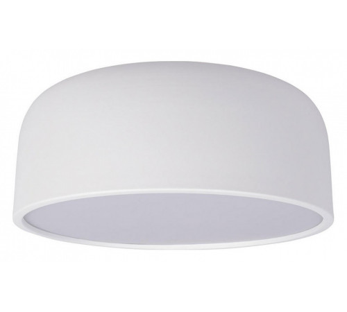 Потолочный светильник Loft IT Axel 10201/350 White
