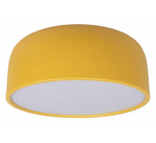 Потолочный светильник Loft IT Axel 10201/350 Yellow