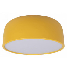 Потолочный светильник Loft IT Axel 10201/350 Yellow