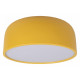 Потолочный светильник Loft IT Axel 10201/350 Yellow
