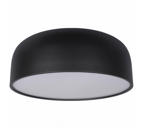 Потолочный светильник Loft IT Axel 10201/480 Black
