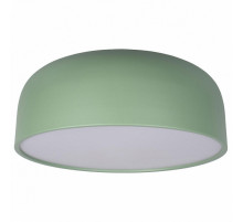 Потолочный светильник Loft IT Axel 10201/480 Green