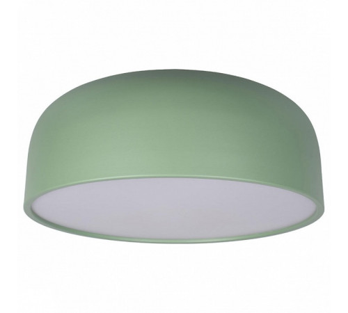 Потолочный светильник Loft IT Axel 10201/480 Green