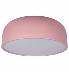Потолочный светильник Loft IT Axel 10201/480 Pink