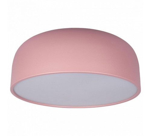 Потолочный светильник Loft IT Axel 10201/480 Pink