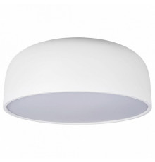 Потолочный светильник Loft IT Axel 10201/480 White