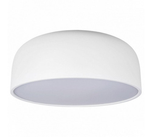 Потолочный светильник Loft IT Axel 10201/480 White