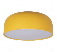 Потолочный светильник Loft IT Axel 10201/480 Yellow