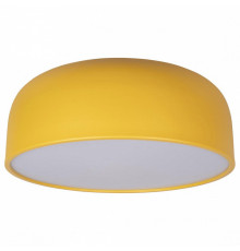Потолочный светильник Loft IT Axel 10201/480 Yellow