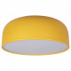 Потолочный светильник Loft IT Axel 10201/480 Yellow