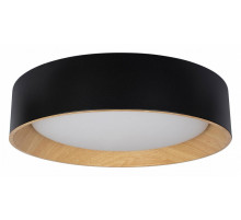 Потолочный светильник Loft IT Coin 10202 Black