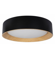 Потолочный светильник Loft IT Coin 10202 Black