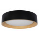 Потолочный светильник Loft IT Coin 10202 Black