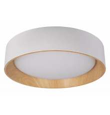 Потолочный светильник Loft IT Coin 10202 White