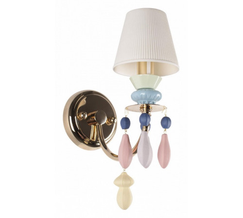 Бра Loft IT Grace 10203/1W Mult