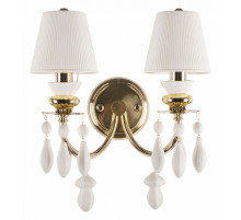 Бра Loft IT Grace 10203/2W Mult