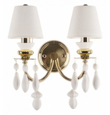 Бра Loft IT Grace 10203/2W Mult