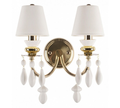 Бра Loft IT Grace 10203/2W Mult