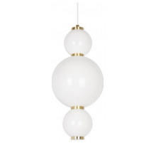 Подвесной светильник Loft IT Pearls 10205/A