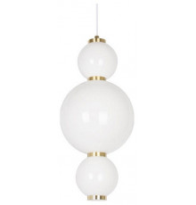 Подвесной светильник Loft IT Pearls 10205/A