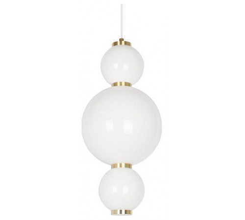 Подвесной светильник Loft IT Pearls 10205/A Подвесной светильник Loft IT Pearls 10205/A