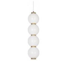 Подвесной светильник Loft IT Pearls 10205/B