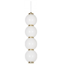 Подвесной светильник Loft IT Pearls 10205/B