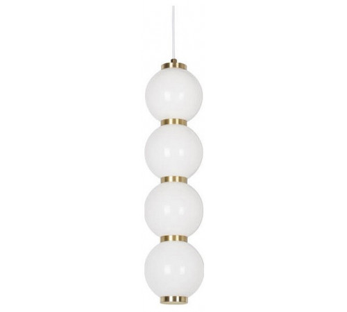 Подвесной светильник Loft IT Pearls 10205/B Подвесной светильник Loft IT Pearls 10205/B