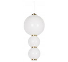 Подвесной светильник Loft IT Pearls 10205/C