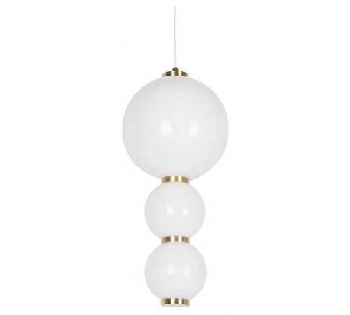 Подвесной светильник Loft IT Pearls 10205/C
