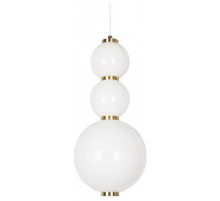 Подвесной светильник Loft IT Pearls 10205/D