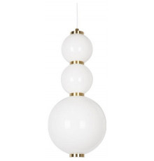 Подвесной светильник Loft IT Pearls 10205/D