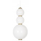 Подвесной светильник Loft IT Pearls 10205/D
