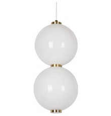 Подвесной светильник Loft IT Pearls 10205/E